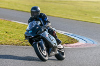 PJM-Wedding-Photography;enduro-digital-images;event-digital-images;eventdigitalimages;mallory-park;mallory-park-photographs;mallory-park-trackday;mallory-park-trackday-photographs;no-limits-trackdays;peter-wileman-photography;racing-digital-images;trackday-digital-images;trackday-photos